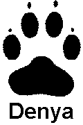 Denya