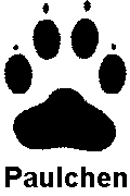 Paulchen